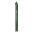 Bild: LOOK BY BIPA Creamy Lidschatten Stick 040